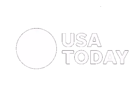 691fbc715bbf7f5d39fe58e2