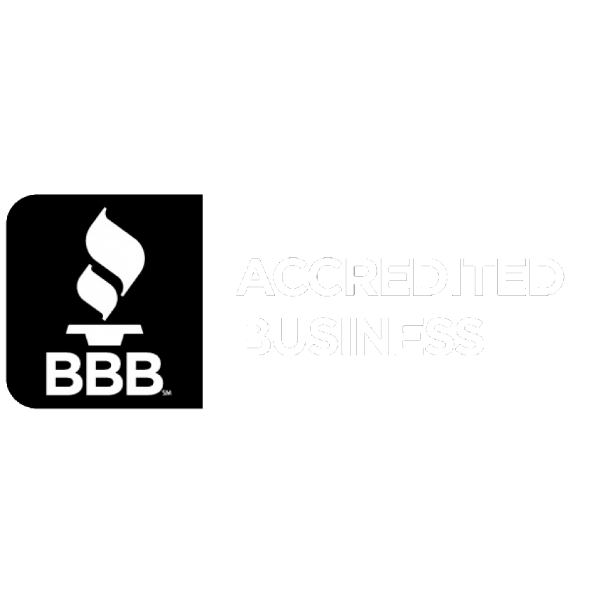 691fc01353e3503590703ce1