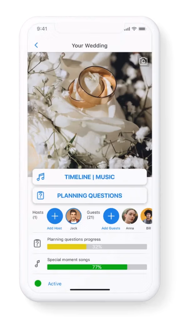 676286447e6211c7cfa9fd0b