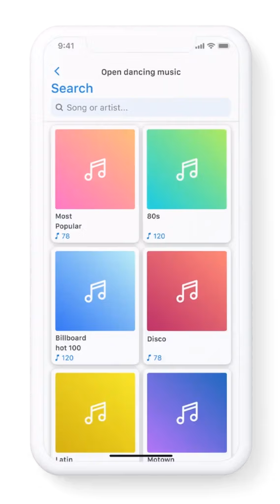 676286449b7d9a355ff1732e