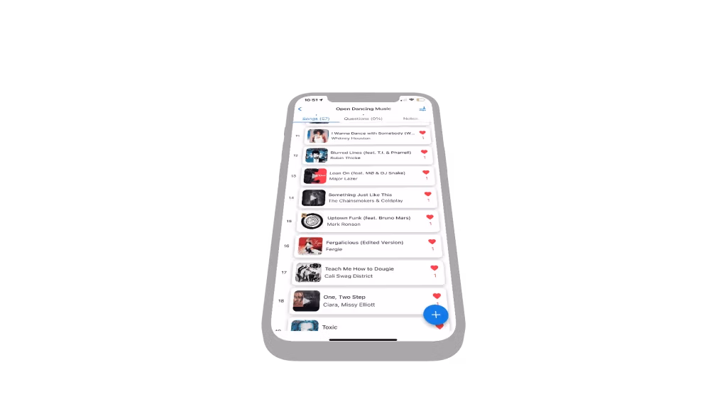 6762885563c0fe080ed6db76