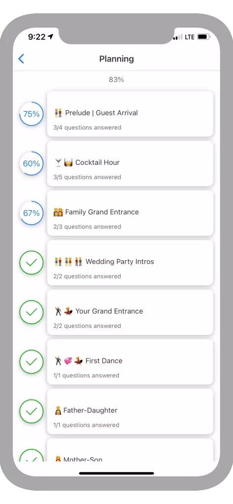 67628855fb63bc80096458ef