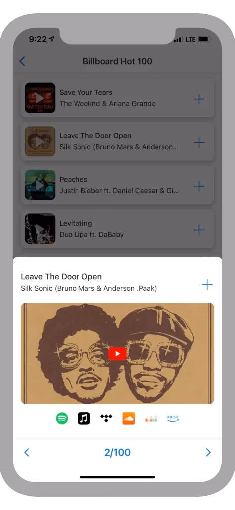 6762a1467e621154d3aa11ff